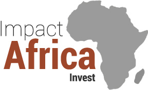 Impact Africa Invest